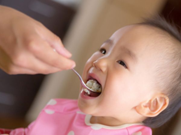 スマイルクラブナーサリー 住吉の求人・転職情報