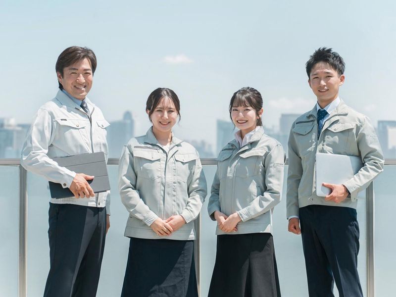 興信金属株式会社　本社のアルバイト・バイト求人情報-03