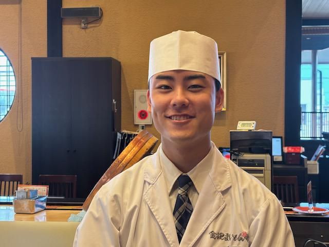 株式会社エムアンドケイの求人・転職情報