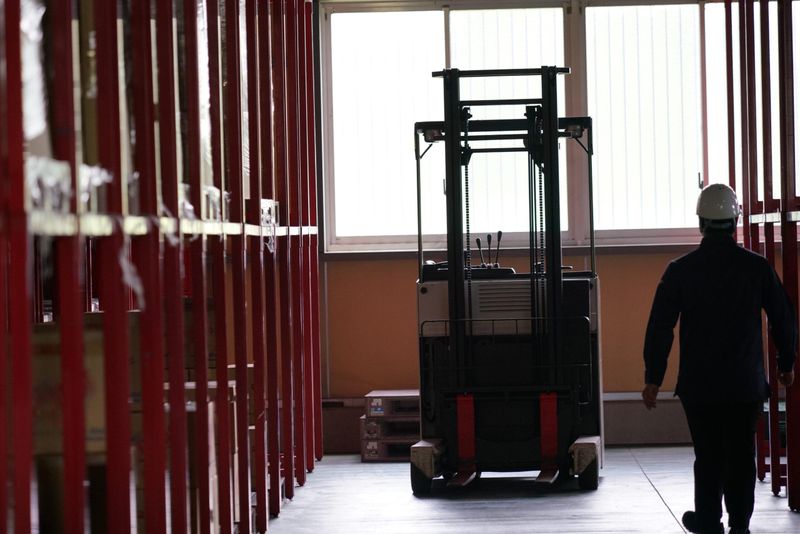 エス・ティ－・サ－ビス株式会社-0002の求人・転職情報