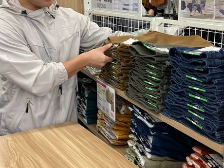 ワークマン　つくば大穂店のアルバイト・バイト求人情報-03
