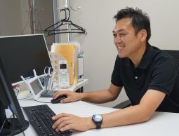 高齢者総合ケアセンターこぶし園のアルバイト・バイト求人情報-06