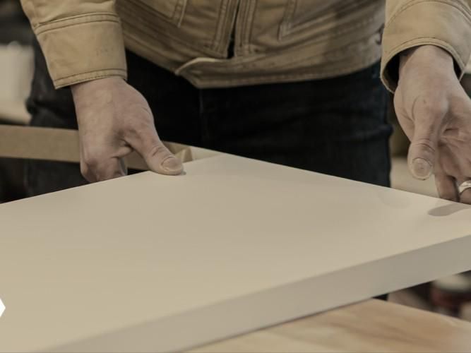 有限会社増田木工所のアルバイト・バイト求人情報-02