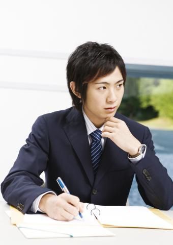 関西住宅販売株式会社の求人・転職情報