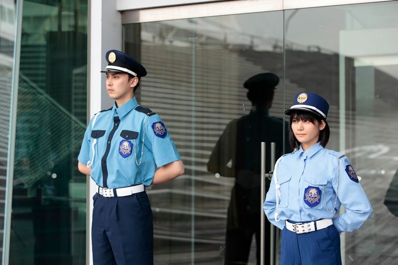 株式会社KSP・WESTの求人・転職情報