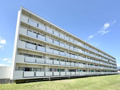 ビレッジハウス・マネジメント株式会社の求人・転職情報