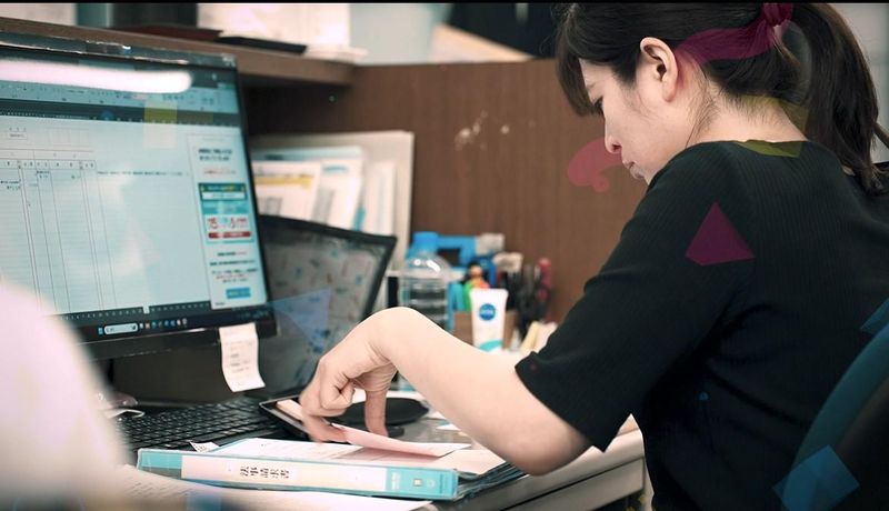 株式会社Flappingあかつき-0001の求人・転職情報