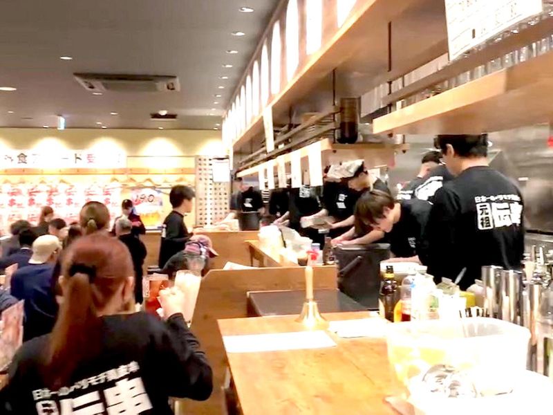 新時代　新潟長岡駅前店のアルバイト・バイト求人情報-05
