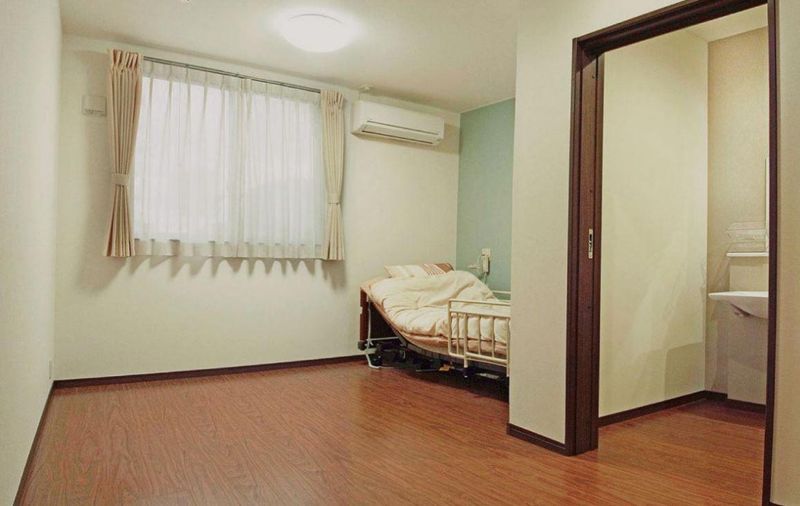 サービス付き高齢者向け住宅　ユーアイ尾ノ上(ユウベル株式会社)のアルバイト・バイト求人情報-03