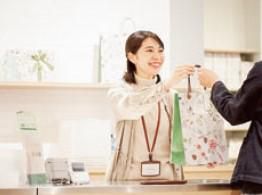アミング牡丹山店のアルバイト・バイト求人情報-02