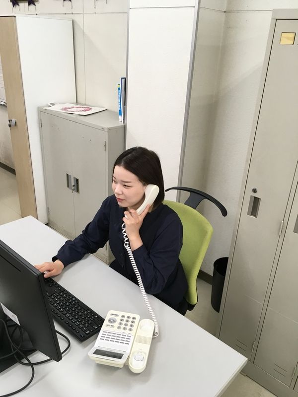 株式会社ランテックの求人・転職情報