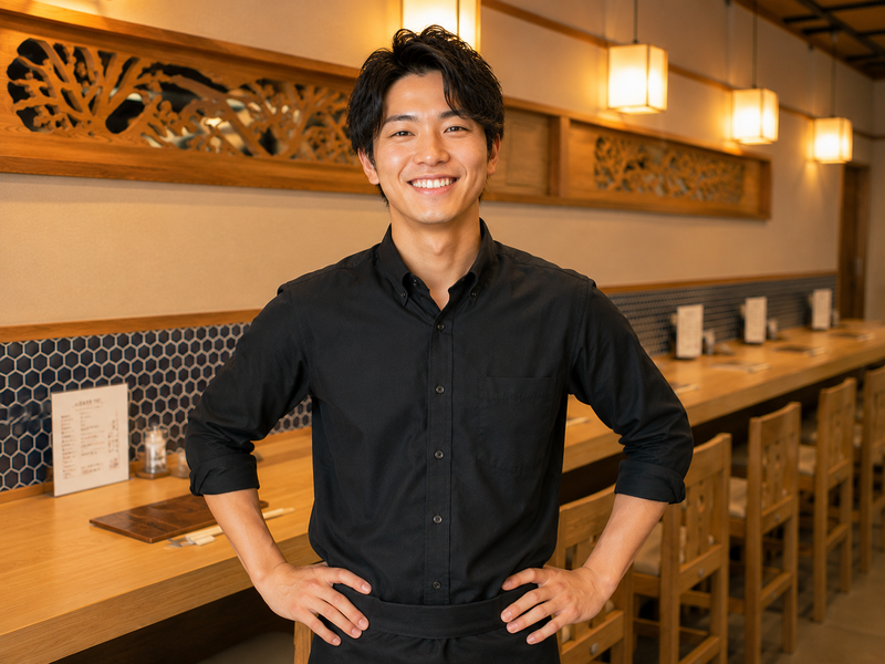 株式会社ゲートの求人・転職情報