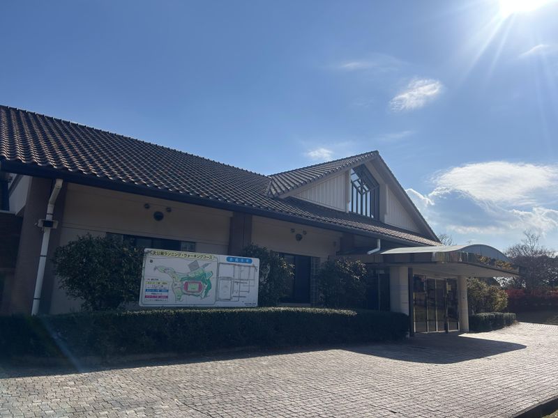 総社市スポーツセンターのアルバイト・バイト求人情報-04