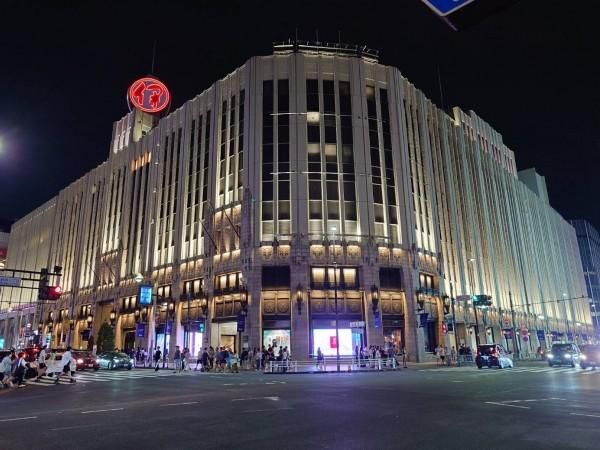 株式会社アムスコーポレーション　<勤務地>伊勢丹 新宿店の求人・転職情報-05