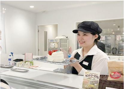 不二家　ゆめマート東山鹿店のアルバイト・バイト求人情報-02