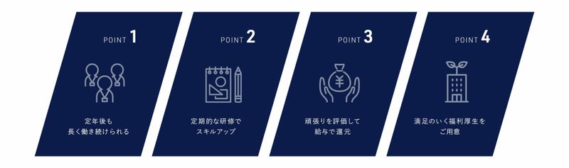 株式会社 三輪設計の求人・転職情報