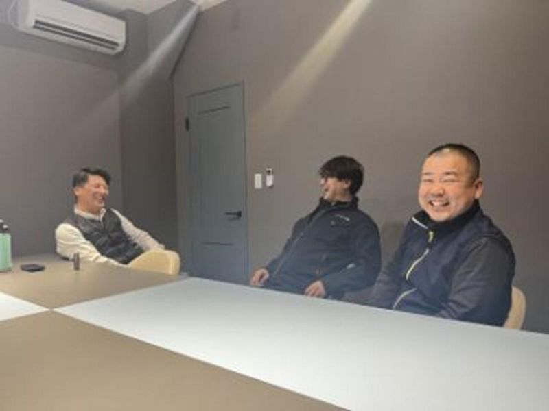 ニューゲート株式会社のアルバイト・バイト求人情報-05