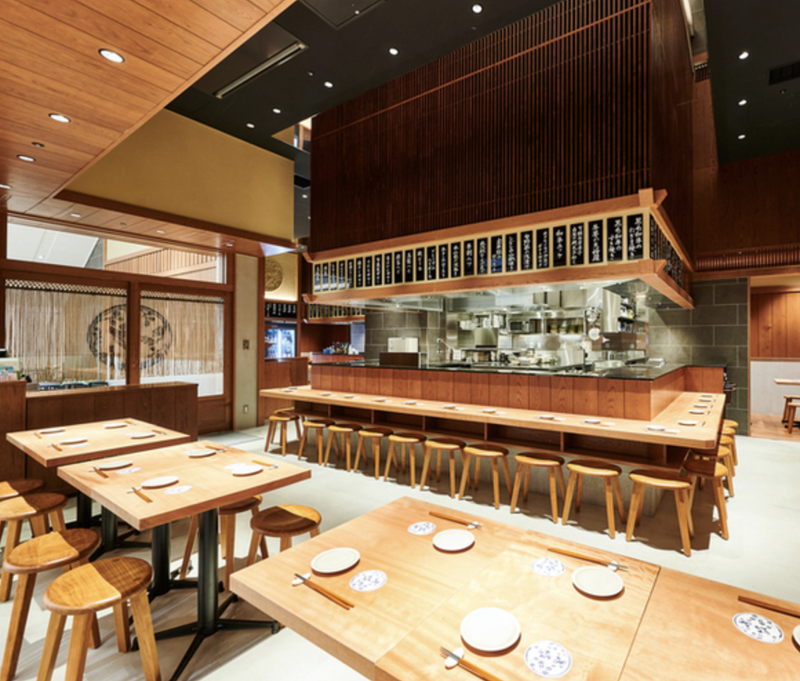 株式会社ジリオン-0020の求人・転職情報