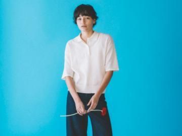シテン 墨田エリア新店のアルバイト・バイト求人情報-03
