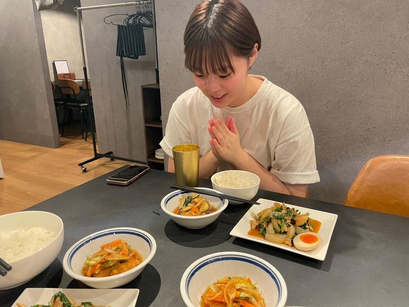 炭火焼鶏Ryo金沢駅前店別館のアルバイト・バイト求人情報-02