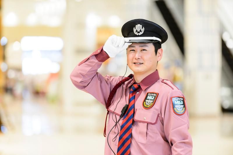 エムアイディ株式会社の求人・転職情報