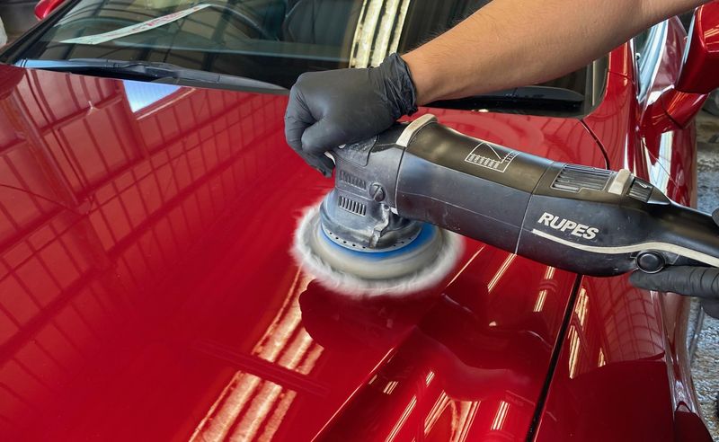 ユーパーク・スクウェアー店(東川口)のアルバイト・バイト求人情報-03