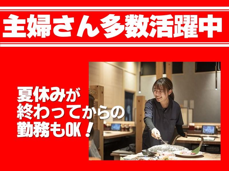 どんどん亭　新倉敷店のアルバイト・バイト求人情報-02
