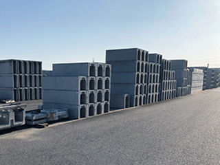 矢野コンクリート工業株式会社のアルバイト・バイト求人情報-02