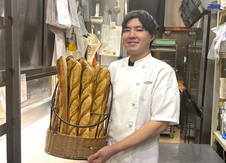 株式会社ル・スティルの求人・転職情報
