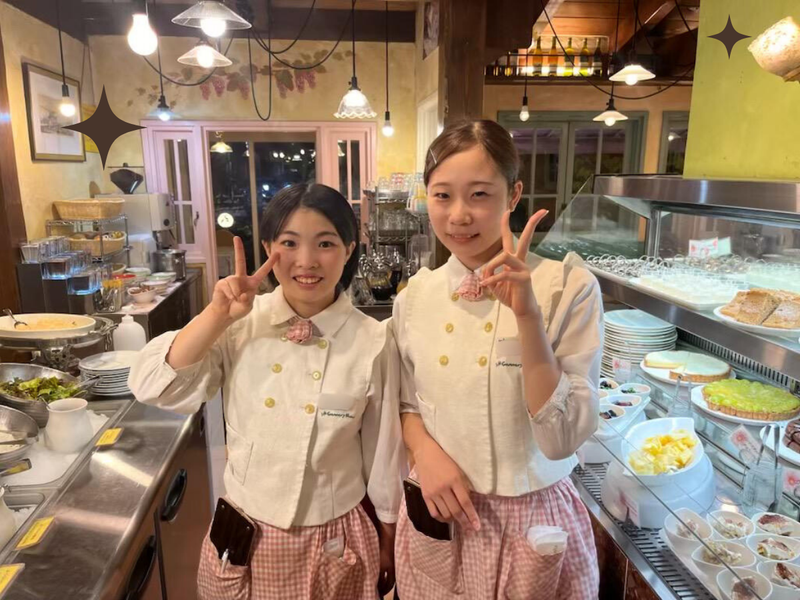 キャナリィ・ロウ　岡崎店のアルバイト・バイト求人情報-04