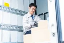 株式会社J-personsの求人・転職情報