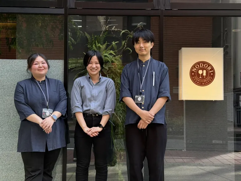 プロスタイル旅館　横浜馬車道のアルバイト・バイト求人情報-03
