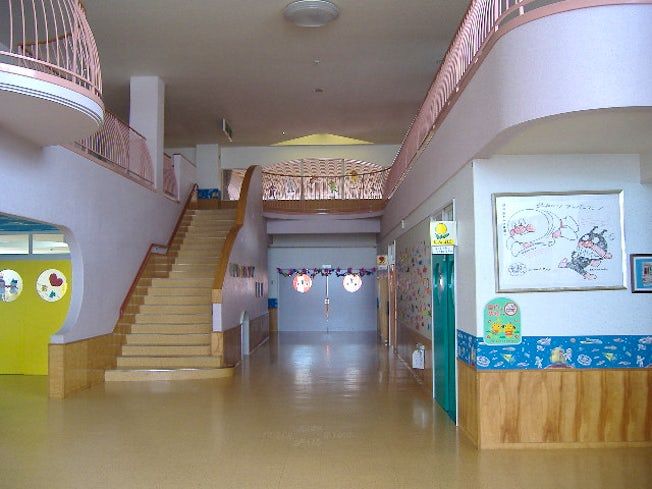 旭川あゆみ幼稚園のアルバイト・バイト求人情報-03