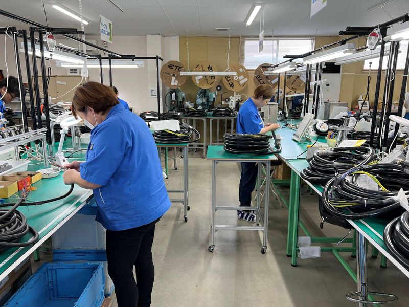 オーナンバインターコネクトテクノロジー株式会社　横田工場のアルバイト・バイト求人情報-02