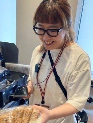無印良品　サンリブBUONO萩原のアルバイト・バイト求人情報-03
