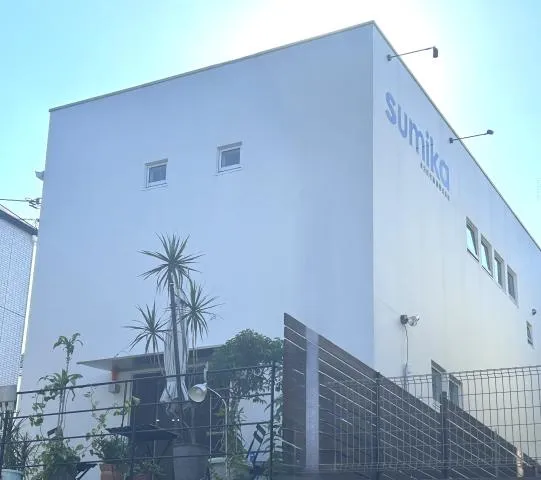 水沢住宅建築株式会社の求人・転職情報