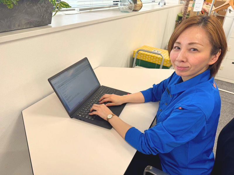 SOLFORME株式会社の求人・転職情報