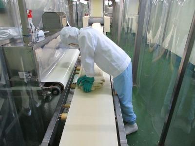 株式会社サガミフード　尾西工場のアルバイト・バイト求人情報-02