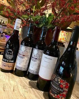 バルニバービ インターフェイス　【正社員】GARB DRESSINGのアルバイト・バイト求人情報-05