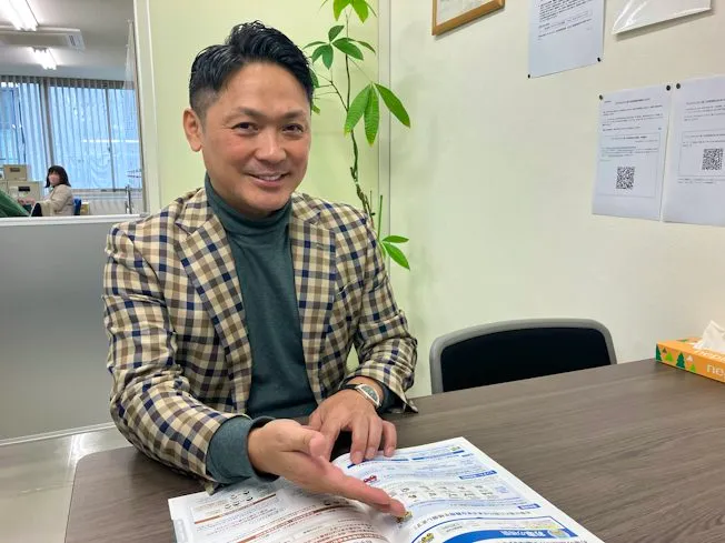 三井住友海上エイジェンシー・サービス株式会社の求人・転職情報