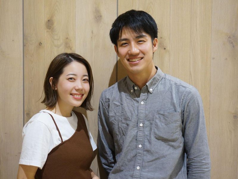 株式会社リロン・クリエイティブズーム