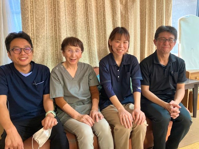 アイ･ライン株式会社の求人・転職情報