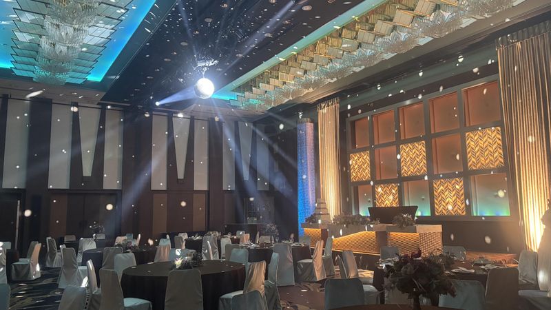 有限会社メディアプロ東北の求人・転職情報