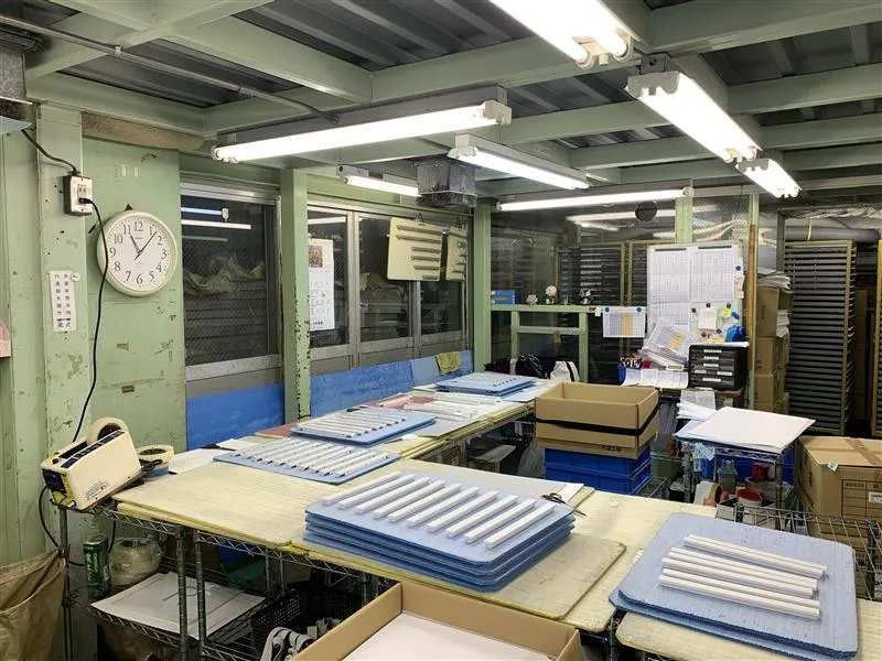 株式会社清建社の求人・転職情報