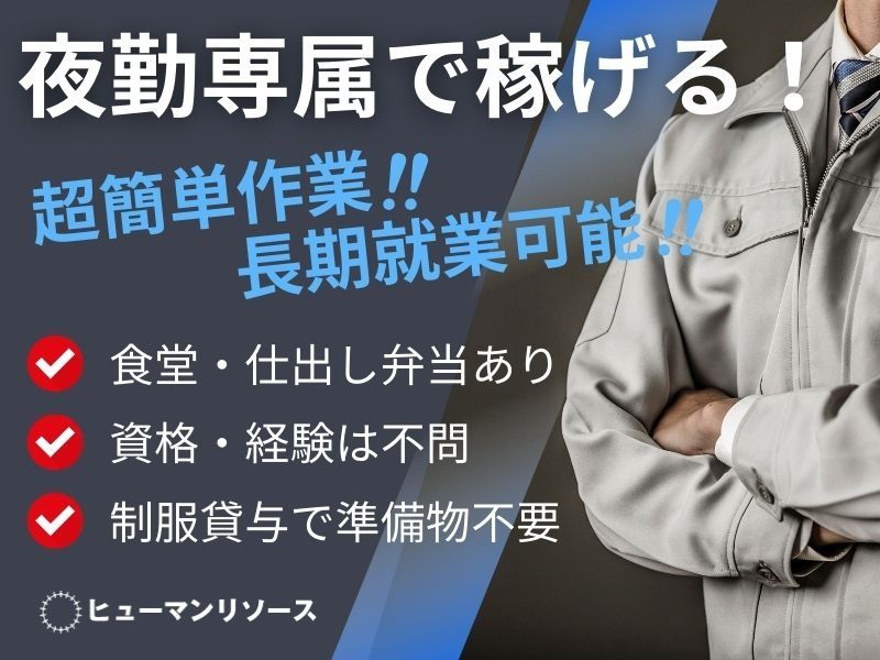 デベロップ株式会社 ヒューマンリソース