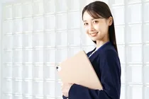 株式会社キャリネットのアルバイト・バイト求人情報-01