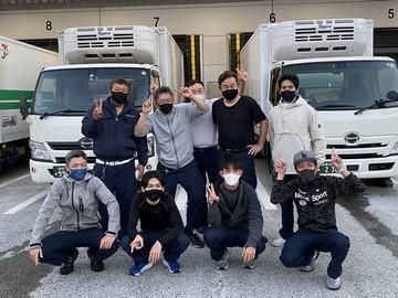 株式会社トラスティーの求人・転職情報
