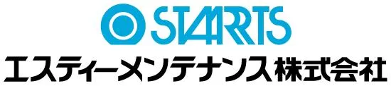 エスティーメンテナンス株式会社の求人・転職情報