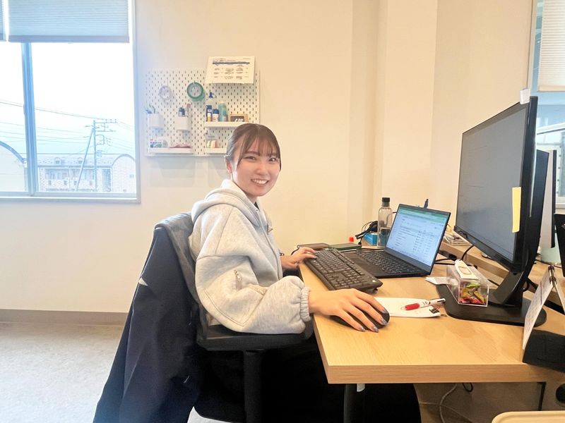 株式会社萬年のアルバイト・バイト求人情報-04