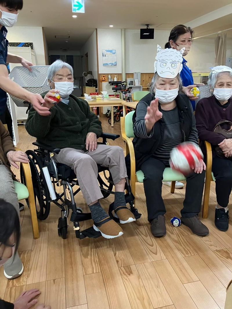 ユーズプラン株式会社のアルバイト・バイト求人情報-05